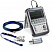 R&S Cable Rider ZPH